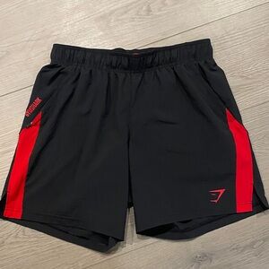 Gymshark Sport 7” Shorts